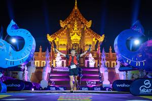 BIB: 
                            <button type="button" onclick="openModal(22653669)" class="btn btn-primary btn-sm float-right btn-popup" data-toggle="modal" data-target=".modal-high-quality">
                        <i class="fas fa-shopping-cart"></i> Add to Cart
                    </button>
                                            <button type="button" onclick="isThisMe(22653669, true)" class="btn btn-success btn-sm float-right btn-popup btn-isme hidden" data-toggle="tooltip" data-placement="bottom" title="นี่คือรูปของคุณใช่ไหม คลิกที่นี่เพื่อเอาเข้าอัลบั้ม">
                        <i class="fas fa-plus"></i> Add to album
                    </button>
                    <button type="button" onclick="isThisMe(22653669, false)" class="btn btn-warning btn-sm float-right btn-popup btn-isnotme hidden">
                        <i class="fas fa-ban"></i> Remove from album
                    </button>